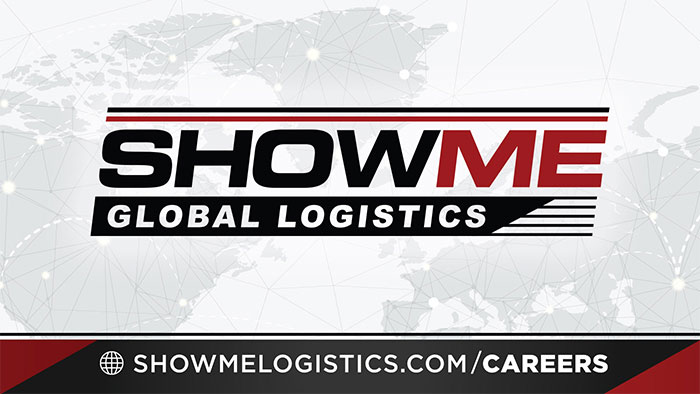 ShowMe Global Logistics