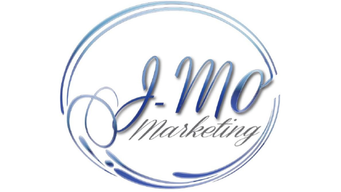 J-MO Marketing Inc. logo