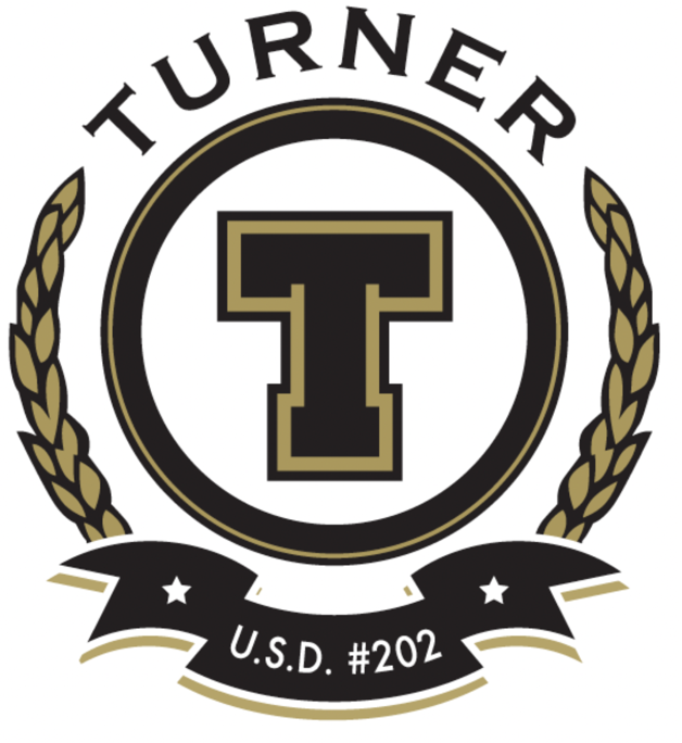 Turner School District Logo